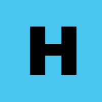 https://Jbhnews.com/fordele-Ved-equipoise-bivirkninger-Og-Dosering/43690