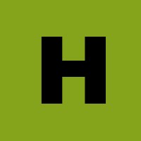 https://jcbbscn.com