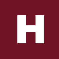 https://jdemeta.net