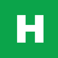 https://jdemeta.net/2018/07/12/applied-ballardianism-review-a-manual-For-the-present/
