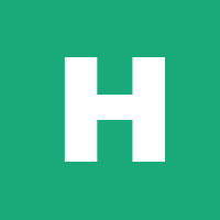 https://jeremiahthoronka.com/