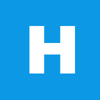 https://jinrihuodong.com/home.php?mod=space&uid=852691