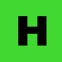 https://jobcop.ca