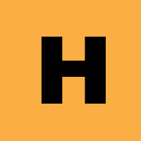 https://jobcop.uk/employer/wachstumshormone-kaufen-hgh-authorized-on-line-ohne-rezept-in-deutschland-bestellen/
