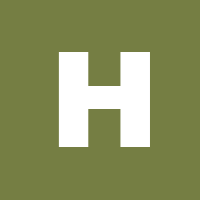https://jobdoot.com/