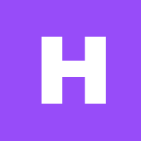 https://jobifyweb.com