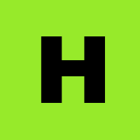 Https://Jobifyweb.Com/Employer/Dangers-Of-Trt