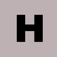https://jobpile.uk/