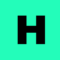 https://jobs-classifieds.com/