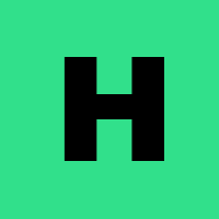 https://jobs.askpyramid.com/