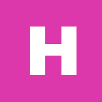 https://Jobs.Colwagen.co/employer/landsborough/