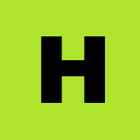 https://jobs.eclathrconsulting.com.ng/