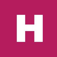 https://jobs.ethio-academy.com/