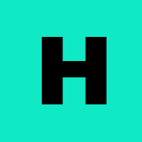 https://jobs.foodtechconnect.com