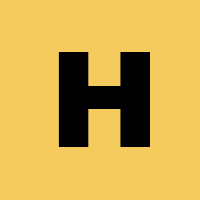 https://Jobshop24.com/employer/alternatives-to-testosterone-therapy/