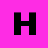 https://jobsinclubs.com