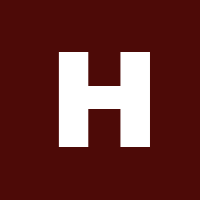 https://jobsinclubs.com/employer/wachstumshormon-hgh-and-peptide-kaufen-sie-legale-hgh-in-deutschland