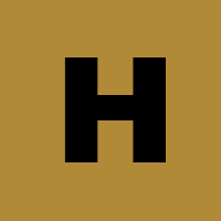 https://jobs.jaylock-ph.com/companies/sermorelin-ipamorelin-the-haven