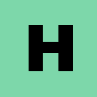 https://jobs.linttec.com/