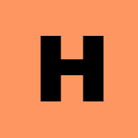 https://jobs.sharedservicesforum.in