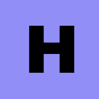 https://jobsside.com/