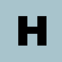 https://jobstaffs.com/