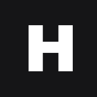 https://jobs.ubuntu.education/