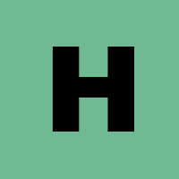 https://jobsyt.com