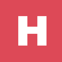 Https://Joinkite.Org/What-Is-Machine-Learning/