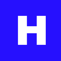https://jointjedraaien.nl