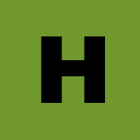 https://jornalfax.net