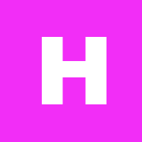 Https://Jornalfax.Net/Index.Php/2023/12/13/Presidente-Joao-Lourenco-Nomeia-Victor-Hugo-Guilherme-Como-Ministro-Da-Economia-E-Planeamento/