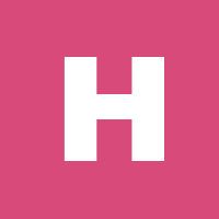 https://josuesfrc09764.ourcodeblog.com/37501308/%ED%8F%89%ED%83%9D%EB%B8%8C%EB%A0%88%EC%9D%B8%EC%8B%9C%ED%8B%B0-%EC%8B%A0%EA%B7%9C-%EB%B6%84%EC%96%91-%EC%88%98%EC%9E%90%EC%9D%B8-%EB%AA%A8%EB%8D%B8%ED%95%98%EC%9A%B0%EC%8A%A4