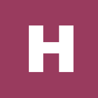 https://Jpabs.org/800/600/http/mongocco.sakura.ne.jp/bbs/index.cgi?command=read_message&amp>www.ksmro.co.kr/bbs/index.cgi?command=viewres&target=251052000