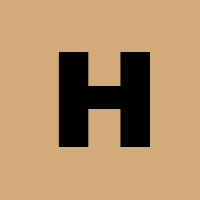 https://jpabs.org/800/600/http/mongocco.sakura.ne.jp/bbs/index.cgi?command=read_message&amp>www.ksmro.co.kr/bbs/index.cgi?command=viewres&target=251073726