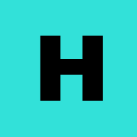 https://jpabs.org/800/600/http/mongocco.sakura.ne.Jp/bbs/index.cgi?command=read_message&amp>www.ksmro.co.kr/bbs/index.cgi?command=viewres&target=251102655