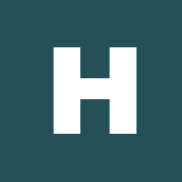 https://jpabs.org/800/600/http/mongocco.sakura.ne.jp/bbs/index.cgi?command=read_message&amp>www.ksmro.co.kr/bbs/index.cgi?command=viewres&target=251317398
