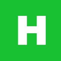 https://jpabs.org/800/600/http/mongocco.sakura.ne.jp/bbs/index.Cgi?command=read_message&amp>www.ksmro.co.kr/bbs/index.cgi?command=viewres&target=251654528