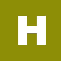 https://jpabs.org/800/600/http/mongocco.Sakura.ne.jp/bbs/index.cgi?command=read_message&amp>www.ksmro.co.kr/bbs/index.cgi?command=viewres&target=252050167