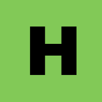 https://jpabs.org/800/600/http/mongocco.sakura.ne.jp/bbs/index.cgi?command=read_message&amp>www.Ksmro.co.kr/bbs/index.cgi?command=viewres&target=252122973