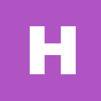 https://jpabs.org/800/600/http/mongocco.sakura.ne.jp/bbs/index.cgi?command=read_message&amp>www.ksmro.co.kr/bbs/index.cgi?command=viewres&target=252156907