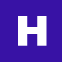 https://jpabs.org/800/600/http/mongocco.sakura.ne.jp/bbs/index.cgi?command=read_message&amp>www.ksmro.co.kr/bbs/index.cgi?command=viewres&target=252177297