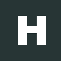 https://jpabs.org/800/600/http/mongocco.sakura.ne.jp/bbs/index.cgi?command=read_message&amp>www.ksmro.co.kr/bbs/index.cgi?command=viewres&target=252183405