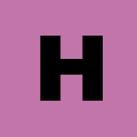 https://jpabs.org/800/600/http/mongocco.sakura.ne.jp/bbs/index.cgi?command=read_message&amp>www.ksmro.co.kr/bbs/index.cgi?command=viewres&target=252184047