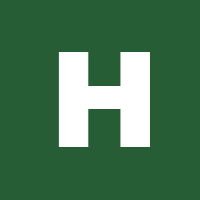 https://jszst.com.cn/home.php?mod=space&uid=5673264