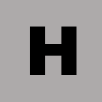 https://jumpingsun.com