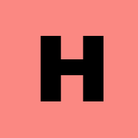 https://jun88t3.cv/