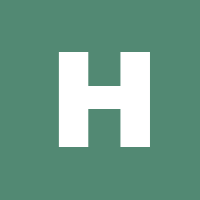 https://justhired.co.in/employer/testosterone-tres-puissant