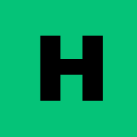 Https://Justpin.Date/