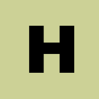 https://k0ki-dev.com